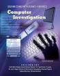 Computer Investigation - Preview