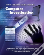 Computer Investigation