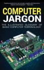 Computer Jargon - Preview