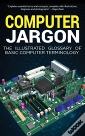 Computer Jargon