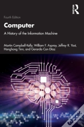 Capa do artigo Computer