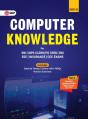 Computer Knowledge (Bank Clerk/Po| Ssc | Railways | Insurance |Ccc Exams) - Preview