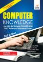 Computer Knowledge For Sbi- Ibps Clerk- - Preview