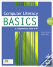 Capa do artigo Computer Literacy Basics