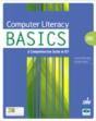 Computer Literacy Basics - Preview