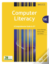 Computer Literacy Basics