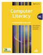 Computer Literacy Basics - Preview