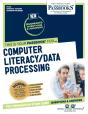 Computer Literacy/Data Processing - Preview