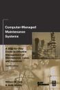 Computer-Managed Maintenance Systems - Preview