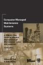 Computer-Managed Maintenance Systems - Preview