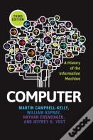 Computer