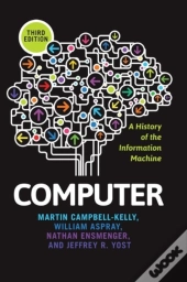 Computer