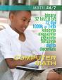Computer Math - Preview