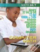 Computer Math