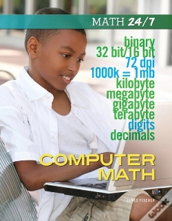 Capa do artigo Computer Math