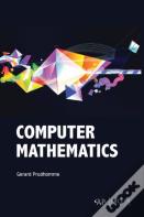 Computer Mathematics