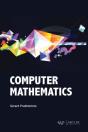 Computer Mathematics - Preview