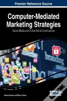 Computer-Mediated Marketing Strategies