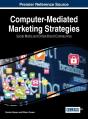 Computer-Mediated Marketing Strategies - Preview