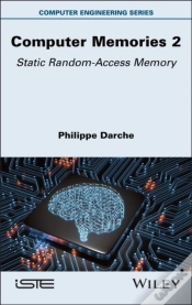 Capa do artigo Computer Memories 2