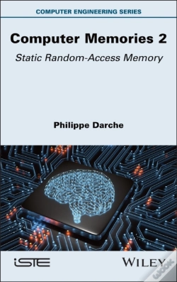 Capa do artigo Computer Memories 2