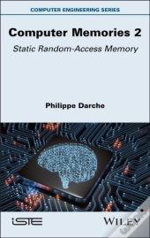 Computer Memories 2