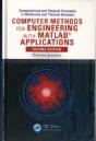Computer Methods For Engineering With Matlab Applications - Preview