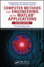 Computer Methods For Engineering With Matlab Applications - Preview