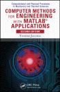 Computer Methods For Engineering With Matlab Applications - Preview