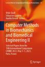 Computer Methods In Biomechanics And Biomedical Engineering Ii - Preview