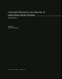 Computer Methods In The Analysis Of Large-Scale Social Systems - Preview
