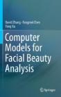 Computer Models For Facial Beauty Analysis - Preview