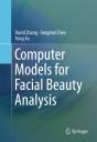 Computer Models For Facial Beauty Analysis - Preview