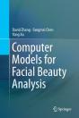 Computer Models For Facial Beauty Analysis - Preview