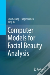 Capa do artigo Computer Models For Facial Beauty Analysis