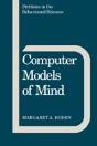 Computer Models Of Mind - Preview
