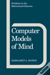 Capa do artigo Computer Models Of Mind