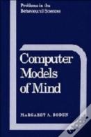 Computer Models Of Mind