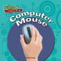 Computer Mouse - Preview