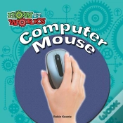 Capa do artigo Computer Mouse