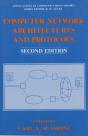 Computer Network Architectures And Protocols - Preview
