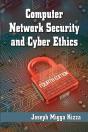 Computer Network Security And Cyber Ethics, 4th Ed. - Preview