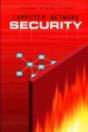 Computer Network Security - Preview