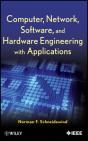 Computer, Network, Software, And Hardware Engineering With Applications - Preview
