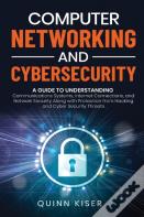 Computer Networking And Cybersecurity