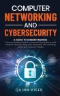 Computer Networking And Cybersecurity - Preview