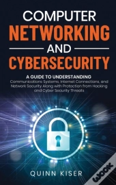 Computer Networking And Cybersecurity