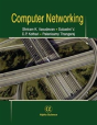 Computer Networking - Preview