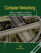Computer Networking