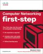 Computer Networking First-Step - Preview